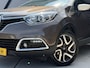 Renault Captur 1.2 TCe Dynamique Navi|Camera|Clima|Cruise|Stoelverwarming|Trekhaak|Keyless|APK tot 11-2026