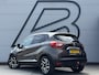 Renault Captur 1.2 TCe Dynamique Navi|Camera|Clima|Cruise|Stoelverwarming|Trekhaak|Keyless|APK tot 11-2026