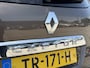 Renault Captur 1.2 TCe Dynamique Navi|Camera|Clima|Cruise|Stoelverwarming|Trekhaak|Keyless|APK tot 11-2026
