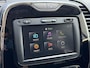 Renault Captur 1.2 TCe Dynamique Navi|Camera|Clima|Cruise|Stoelverwarming|Trekhaak|Keyless|APK tot 11-2026