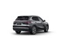Geely Starray EM-i 1.5 PHEV Max+ 138KM ELEKTRISCH BEREIK/LEER/SCHUIFDAK/19"LMV!