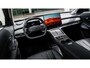 Geely Starray EM-i 1.5 PHEV Max+ 138KM ELEKTRISCH BEREIK/LEER/SCHUIFDAK/19"LMV!