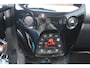Peugeot 108 1.0 e-VTi Allure
