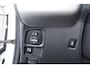 Peugeot 108 1.0 e-VTi Allure