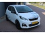 Peugeot 108 1.0 e-VTi Allure