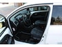 Peugeot 108 1.0 e-VTi Allure