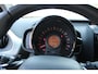 Peugeot 108 1.0 e-VTi Allure