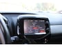 Peugeot 108 1.0 e-VTi Allure