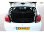 Peugeot 108 1.0 e-VTi Allure