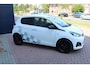 Peugeot 108 1.0 e-VTi Allure
