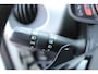 Peugeot 108 1.0 e-VTi Allure