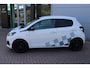 Peugeot 108 1.0 e-VTi Allure
