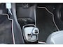 Peugeot 108 1.0 e-VTi Allure