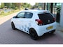 Peugeot 108 1.0 e-VTi Allure