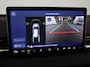 Volkswagen ID.Polo Life First Edition 52 kWh accu, 155 kW / 211 PK Ha Achteruitrijcamera | Carplay