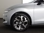 Volkswagen ID.Polo Life First Edition 52 kWh accu, 155 kW / 211 PK Ha Achteruitrijcamera | Carplay