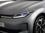 Volkswagen ID.Polo Life First Edition 52 kWh accu, 155 kW / 211 PK Ha Achteruitrijcamera | Carplay