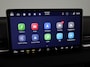 Volkswagen ID.Polo Life First Edition 52 kWh accu, 155 kW / 211 PK Ha Achteruitrijcamera | Carplay