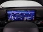 Volkswagen ID.Polo Life First Edition 52 kWh accu, 155 kW / 211 PK Ha Achteruitrijcamera | Carplay