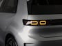 Volkswagen ID.Polo Life First Edition 52 kWh accu, 155 kW / 211 PK Ha Achteruitrijcamera | Carplay