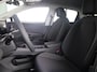 Volkswagen ID.Polo Life First Edition 52 kWh accu, 155 kW / 211 PK Ha Achteruitrijcamera | Carplay