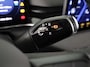 Volkswagen ID.Polo Life First Edition 52 kWh accu, 155 kW / 211 PK Ha Achteruitrijcamera | Carplay