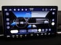 Volkswagen ID.Polo Life First Edition 52 kWh accu, 155 kW / 211 PK Ha Achteruitrijcamera | Carplay