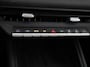 Volkswagen ID.Polo Life First Edition 52 kWh accu, 155 kW / 211 PK Ha Achteruitrijcamera | Carplay