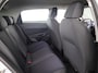 Volkswagen ID.Polo Life First Edition 52 kWh accu, 155 kW / 211 PK Ha Achteruitrijcamera | Carplay