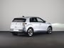 Volkswagen ID.Polo Life First Edition 52 kWh accu, 155 kW / 211 PK Ha Achteruitrijcamera | Carplay