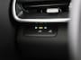 Volkswagen ID.Polo Life First Edition 52 kWh accu, 155 kW / 211 PK Ha Achteruitrijcamera | Carplay