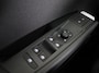 Volkswagen ID.Polo Life First Edition 52 kWh accu, 155 kW / 211 PK Ha Achteruitrijcamera | Carplay
