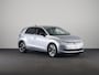 Volkswagen ID.Polo Life First Edition 52 kWh accu, 155 kW / 211 PK Ha Achteruitrijcamera | Carplay