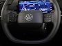 Volkswagen ID.Polo Life First Edition 52 kWh accu, 155 kW / 211 PK Ha Achteruitrijcamera | Carplay