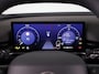 Volkswagen ID.Polo Life First Edition 52 kWh accu, 155 kW / 211 PK Ha Achteruitrijcamera | Carplay
