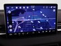 Volkswagen ID.Polo Life First Edition 52 kWh accu, 155 kW / 211 PK Ha Achteruitrijcamera | Carplay