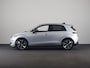 Volkswagen ID.Polo Life First Edition 52 kWh accu, 155 kW / 211 PK Ha Achteruitrijcamera | Carplay