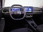 Volkswagen ID.Polo Life First Edition 52 kWh accu, 155 kW / 211 PK Ha Achteruitrijcamera | Carplay