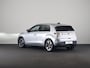 Volkswagen ID.Polo Life First Edition 52 kWh accu, 155 kW / 211 PK Ha Achteruitrijcamera | Carplay