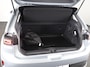 Volkswagen ID.Polo Life First Edition 52 kWh accu, 155 kW / 211 PK Ha Achteruitrijcamera | Carplay