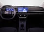 Volkswagen ID.Polo Life First Edition 52 kWh accu, 155 kW / 211 PK Ha Achteruitrijcamera | Carplay
