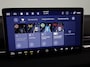 Volkswagen ID.Polo Life First Edition 52 kWh accu, 155 kW / 211 PK Ha Achteruitrijcamera | Carplay