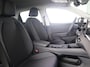 Volkswagen ID.Polo Life First Edition 52 kWh accu, 155 kW / 211 PK Ha Achteruitrijcamera | Carplay