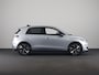 Volkswagen ID.Polo Life First Edition 52 kWh accu, 155 kW / 211 PK Ha Achteruitrijcamera | Carplay