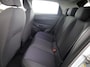 Volkswagen ID.Polo Life First Edition 52 kWh accu, 155 kW / 211 PK Ha Achteruitrijcamera | Carplay