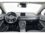 Mazda CX-3 2.0 SkyActiv-G 120 Sport Selected onderweg-naar-dealer