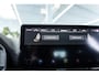 CUPRA Formentor 2.0 TSI 4DRIVE Beats Pano Camera Brembo