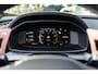 CUPRA Formentor 2.0 TSI 4DRIVE Beats Pano Camera Brembo