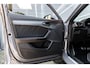 CUPRA Formentor 2.0 TSI 4DRIVE Beats Pano Camera Brembo