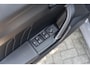 CUPRA Formentor 2.0 TSI 4DRIVE Beats Pano Camera Brembo